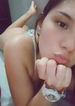 Juliana Parra Flaca Sexy +Videos Calientes 4